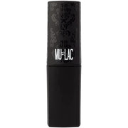 Mulac Cosmetics Crazy Like a Fox 21 Matte Red Ferrari Lipstick with Matte Texture Vegan 3.5g