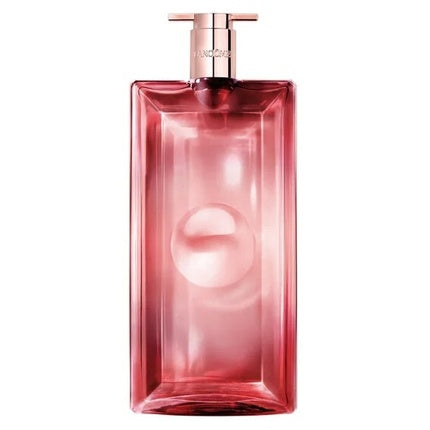 Lancme Idle Power Eau De Parfum Intense 100ml