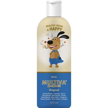 Dialix Vesical & Prostate Supplement