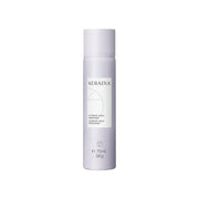 Kerasilk Styling Ultimate Hold Hairspray 75ml By Kerasilk
