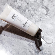 Baxter of California Styling Paste 4 fl. oz.