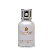 Cell Constructor Mask Anti-Aging Face Mask 50ml