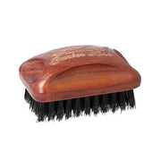 Eurostil Eurostil Ragnar Small Beard Brush 1 Unit