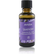 Aveda Essential Oil Lavender