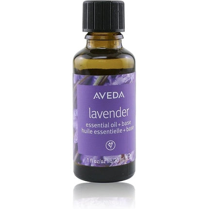 Aveda Essential Oil Lavender