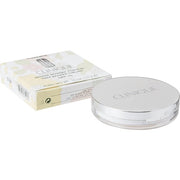 Clinique 04 Neutral Light Brown 10g