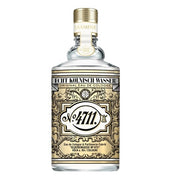 4711 Floral Jasmine Women Eau De Cologne Spray 100ml