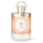 Caron Tabac Noir Eau De Parfum 100ml Unisex Spray