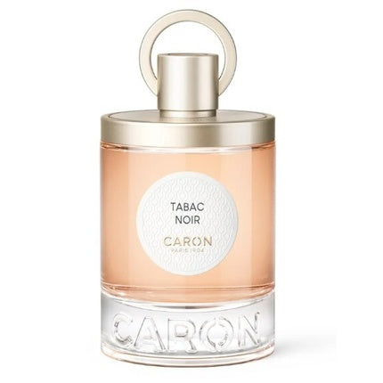 Caron Tabac Noir Eau De Parfum 100ml Unisex Spray