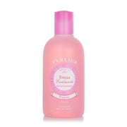 Perlier Freesia Foaming Shower Gel 500ml Women's Skin Care