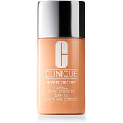 Clinique Moisture Surge Eye Moisturising Gel 15ml