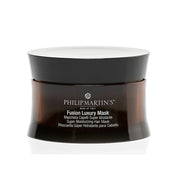 Philip Martin's Fusion Luxury Mask 200ml