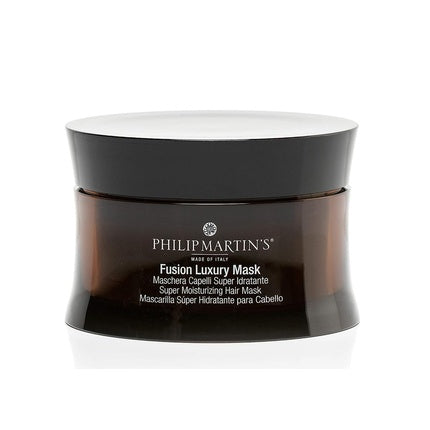 Philip Martin's Fusion Luxury Mask 200ml