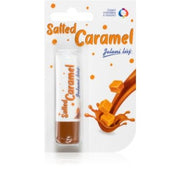 Regina Salted Caramel Lip Care