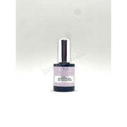 CND Plexigel Bar Beauty 0.5oz