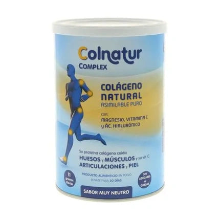 Colnatur Colnatur Complex Neutral Flavour 330g
