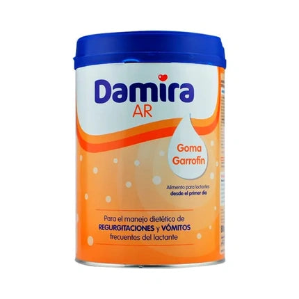 Damira Damira Ar 800 Grams