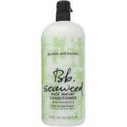 Bumble & Bumble Seaweed Conditioner 1000ml