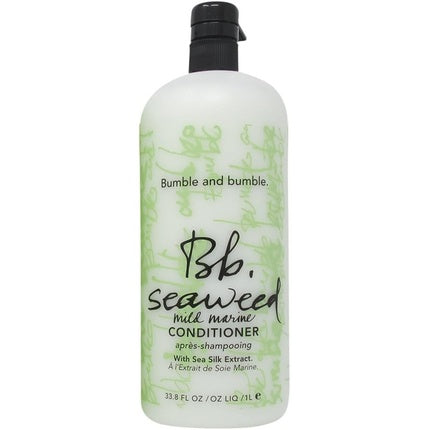 Bumble & Bumble Seaweed Conditioner 1000ml