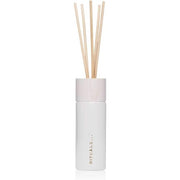 Rituals Karma Mini Fragrance Sticks 50ml
