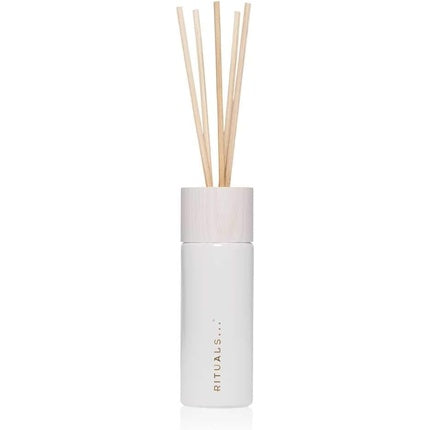 Rituals Karma Mini Fragrance Sticks 50ml