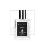 Acca Kappa White Moss Eau De Parfum 100ml Unisex Spray