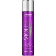 Artero Perfume, Violet, 90 Ml