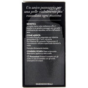 OLAY Total Effects 7-in-1 Moisturizing Night with Vitamin B3 50ml