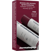 Dynamic Skin Recovery Sellable Kit