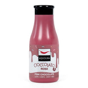 Aquolina Body Milk Pink Chocolate Sweet Delicate Enveloping for Velvety Skin 250ml