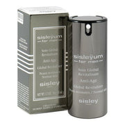 Sisley Sisleyum For Men Antiage Global Revitalizer For Normal Skin 50ml