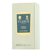 Floris Neroli Voyage EDP Spray 100ml
