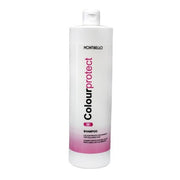 Montibello Colour Protect Shampoo 1000ml