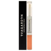 Ultralasting Lipstick 725 Rose Philosophy