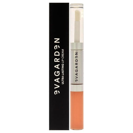 Ultralasting Lipstick 725 Rose Philosophy