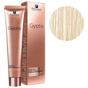 Fauvert Gyptis Professional Hair Color 112 Super Lightening Beige Blonde - 100ml