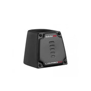 BaByliss PRO 4Artists LoproFx Trimmer Charging Base