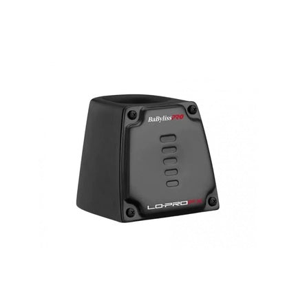 BaByliss PRO 4Artists LoproFx Trimmer Charging Base