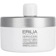 Erilia Sensicare Purifying Peeling Gel Mask 500ml
