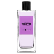 Coty Pret A Porter Tokyo Eau De Parfum Spray 100ml