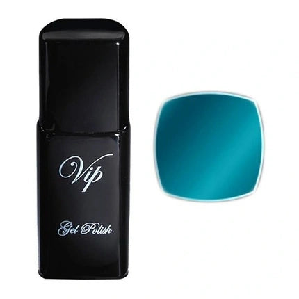 Vip Gel Polish Metal 105 Sky - 10ml
