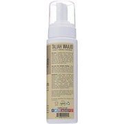 Taliah Waajid Crinkles & Curls Styling Lotion 8oz