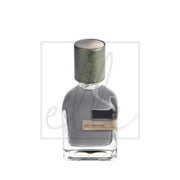 Orto Parisi Megamare Parfum Spray 50ml
