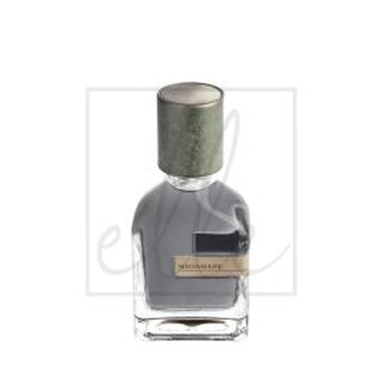 Orto Parisi Megamare Parfum Spray 50ml