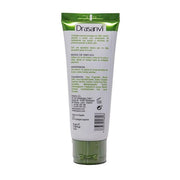 Cremigel Cannabis CBD Gel 75ml