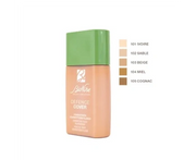 Bionike Defence Cover Fluid Foundation Corrector Spf 30 40 Ml 103 Beige