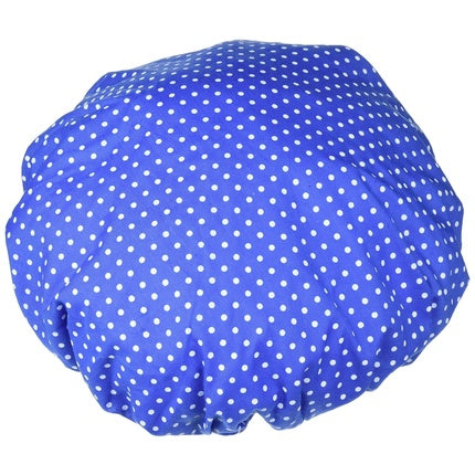 WL Shower Cap 100g