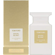 Tom Ford Soleil Blanc 100ml