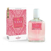 Yani Sweet Pour Femme Eau De Toilette Spray 90ml by Prady