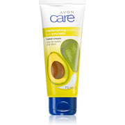 Avon Care Moisturizing Hand Cream with Avocado 75 ml